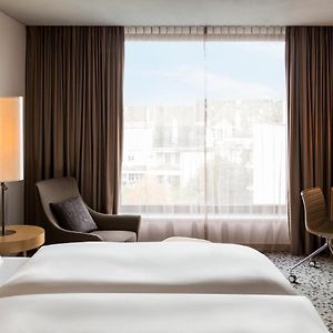 Deluxe Kamer